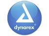 Dynarex