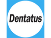 Dentatus