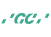GC America