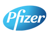 Pfizer