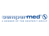 Sempermed
