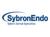 SybronEndo