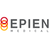 Epien
