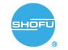 SHOFU