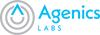 Agenics Labs