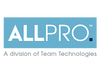 Allpro