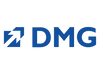 DMG America
