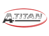 A. TITAN