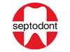 Septodont