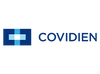 Covidien