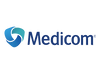 Medicom