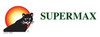 Supermax