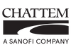 Chattem