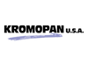 Kromopan
