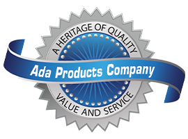 ADA Products Products Amtouch Dental Supply