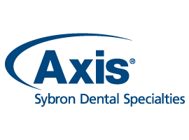 AXIS Products Amtouch Dental Supply