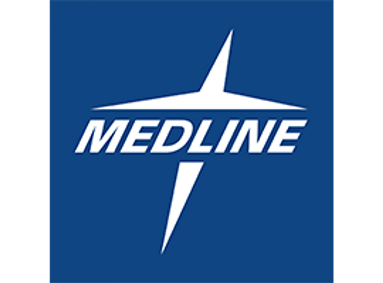 Medline Products Amtouch Dental Supply