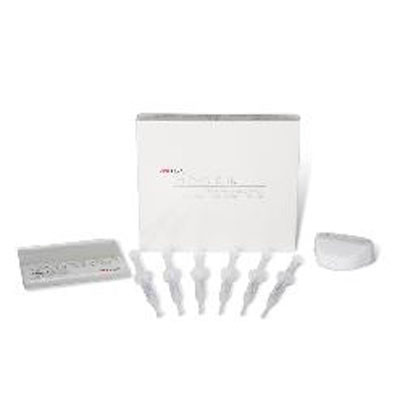 3M White & Brite Tooth Whitening System