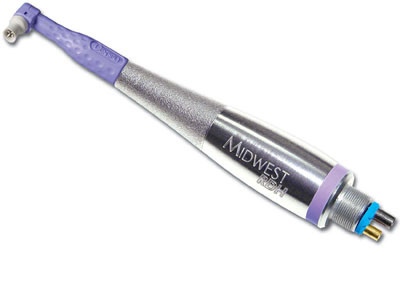Midwest RDH Handpiece