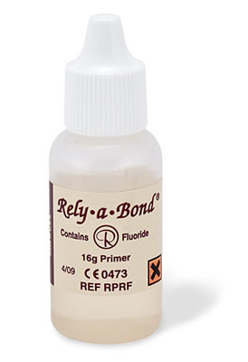 Reliance RelyABond Adhesive