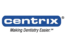 Centrix Snacks Centrix Products - Amtouch Dental Supply
