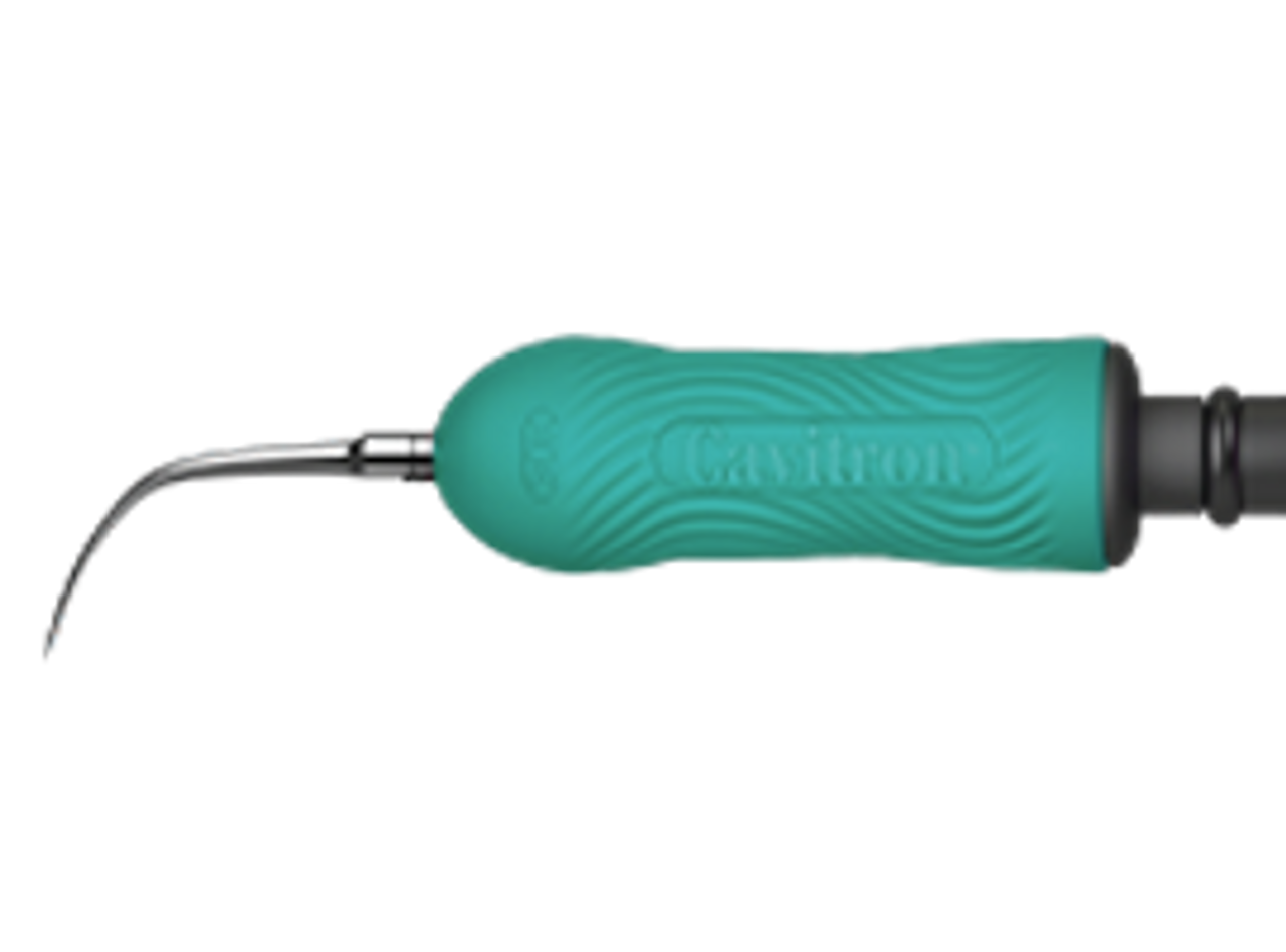 Instruments - Hygiene