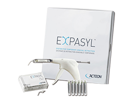 Retraction Materials