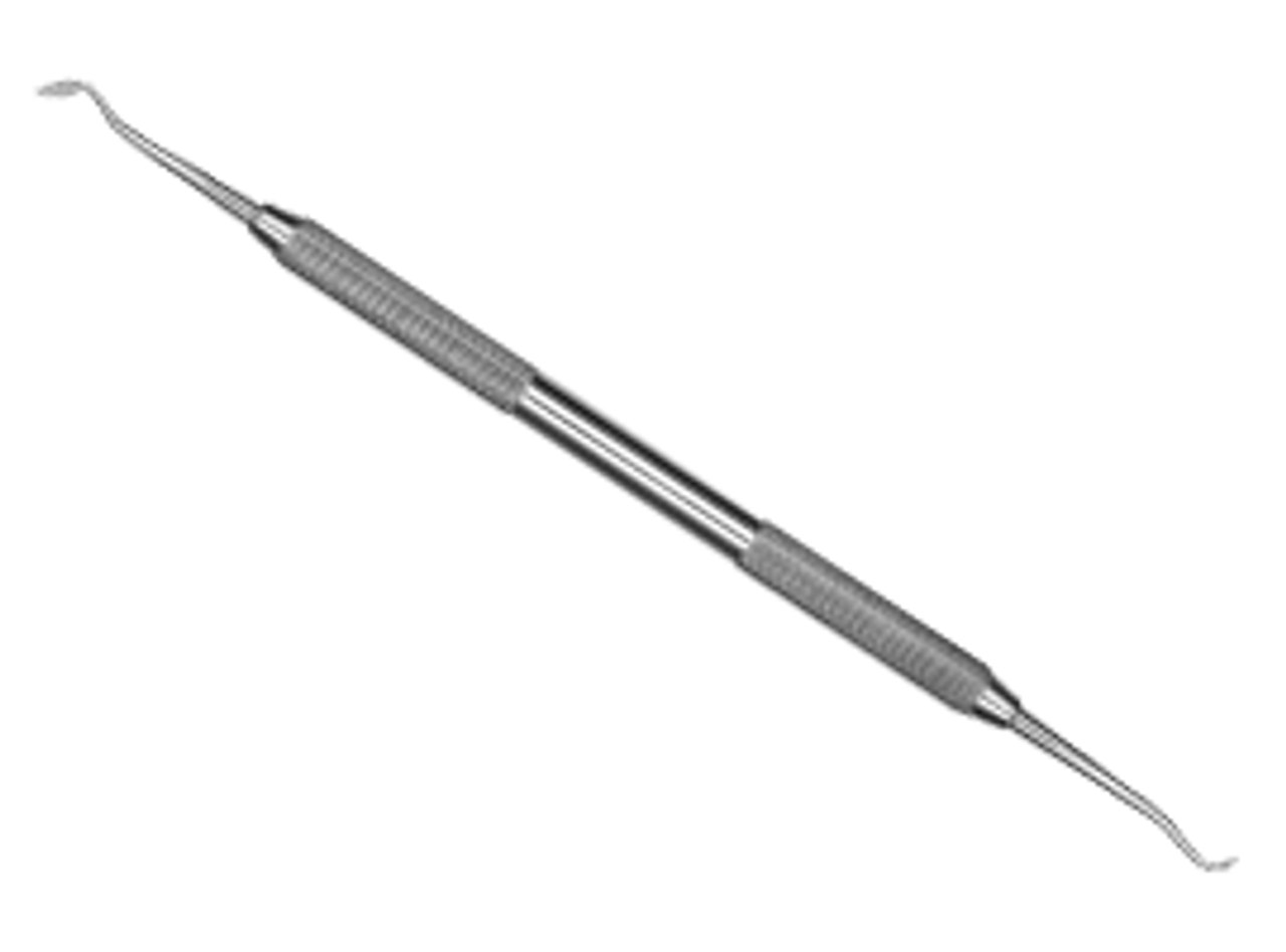 Instruments - Operative