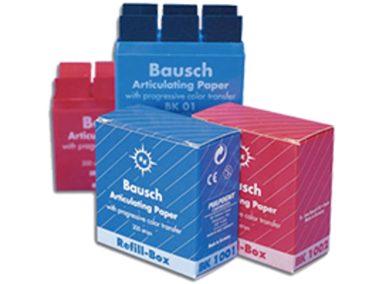 Articulating Products