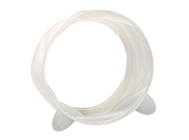 Instruments - Miscellaneous