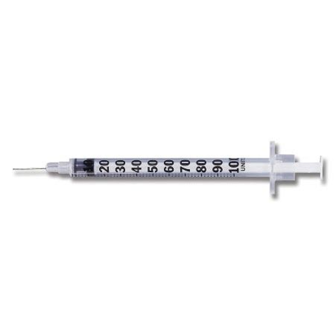 5.5 0.5. Шприцы для инсулина 0.3 мл. Инсулиновый шприц u-100 Insulin 0.5 ml. Инсулиновый шприц 0,5 ед. 0.05 В инсулиновом шприце.