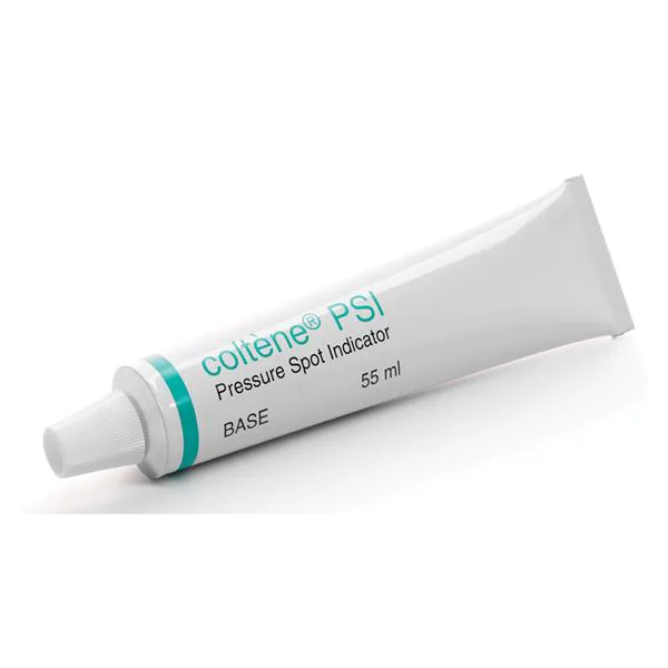 Coltene Pressure Spot Indicator Paste