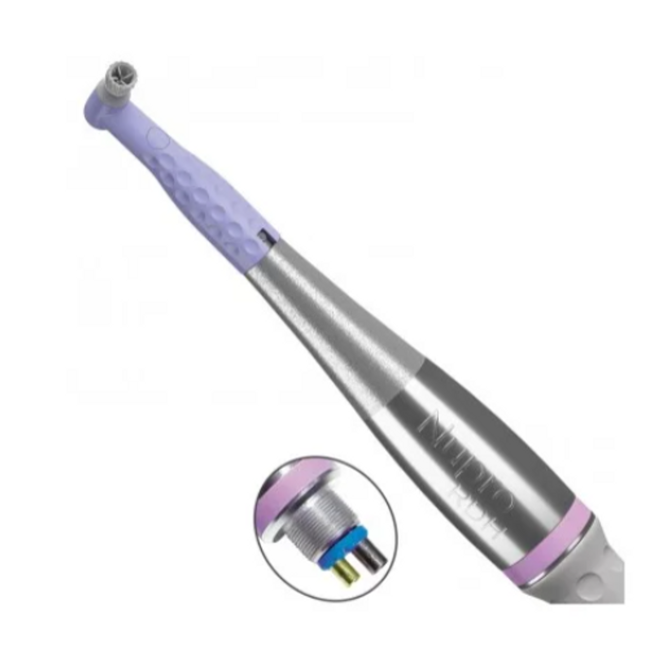Midwest RDH Handpiece