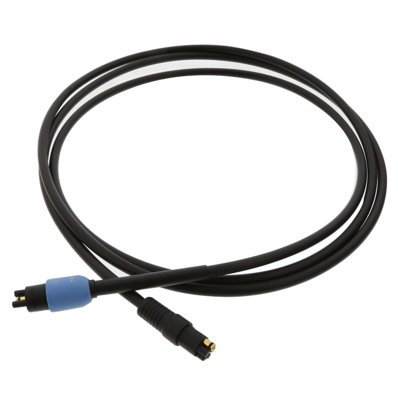 Cavitron Select G124 Swivel Cable