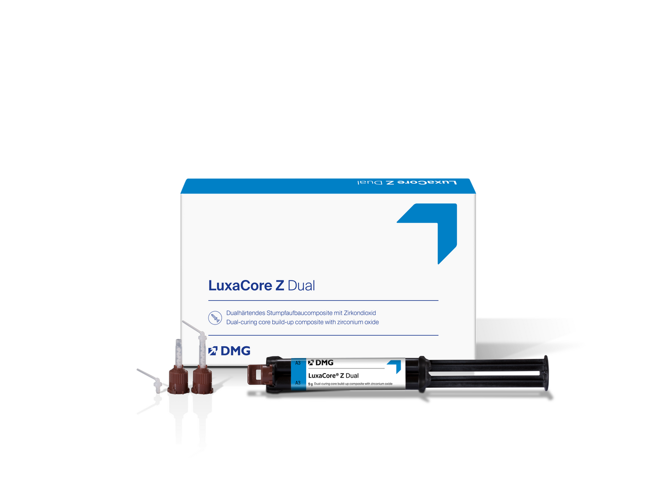 RESTORATIVE DESIGN & PRACTICAL OCCLUSIO… RESTORATIVE DESIGN ＆ PRACTICAL OCCLUSION 補綴設計＆設計集