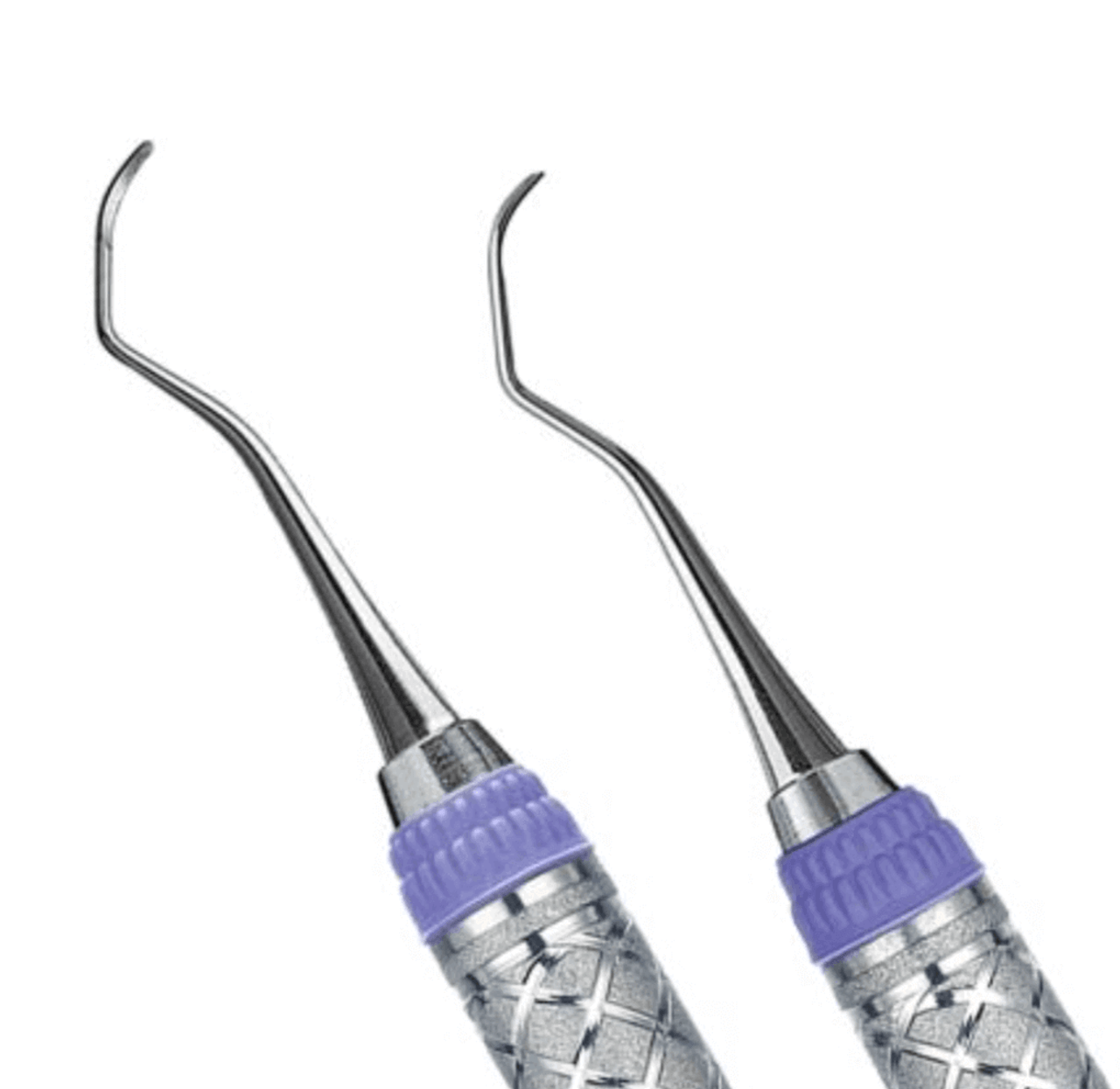 dental hygiene instruments hu friedy