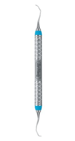 Raymond Weil Orologio Freelancer Uomo - 7780 -TB3-20423 - Rotondo - Foto 3