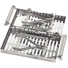 IMS Signature Series Double Decker Ortho Cassettes