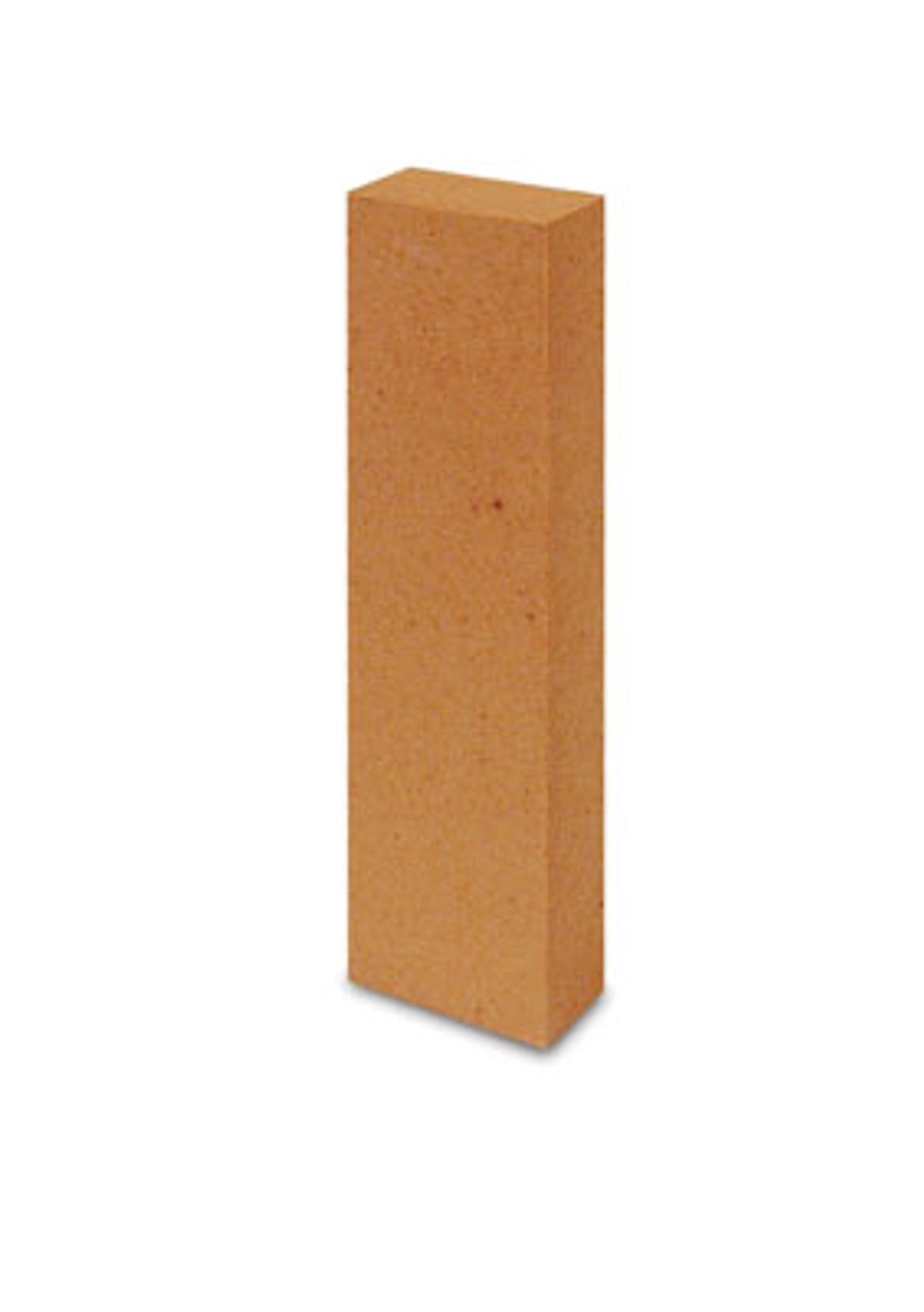 SS3C Medium Grit Ceramic Sharpening Stone