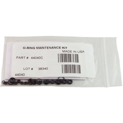 ORing Maintenance Kit