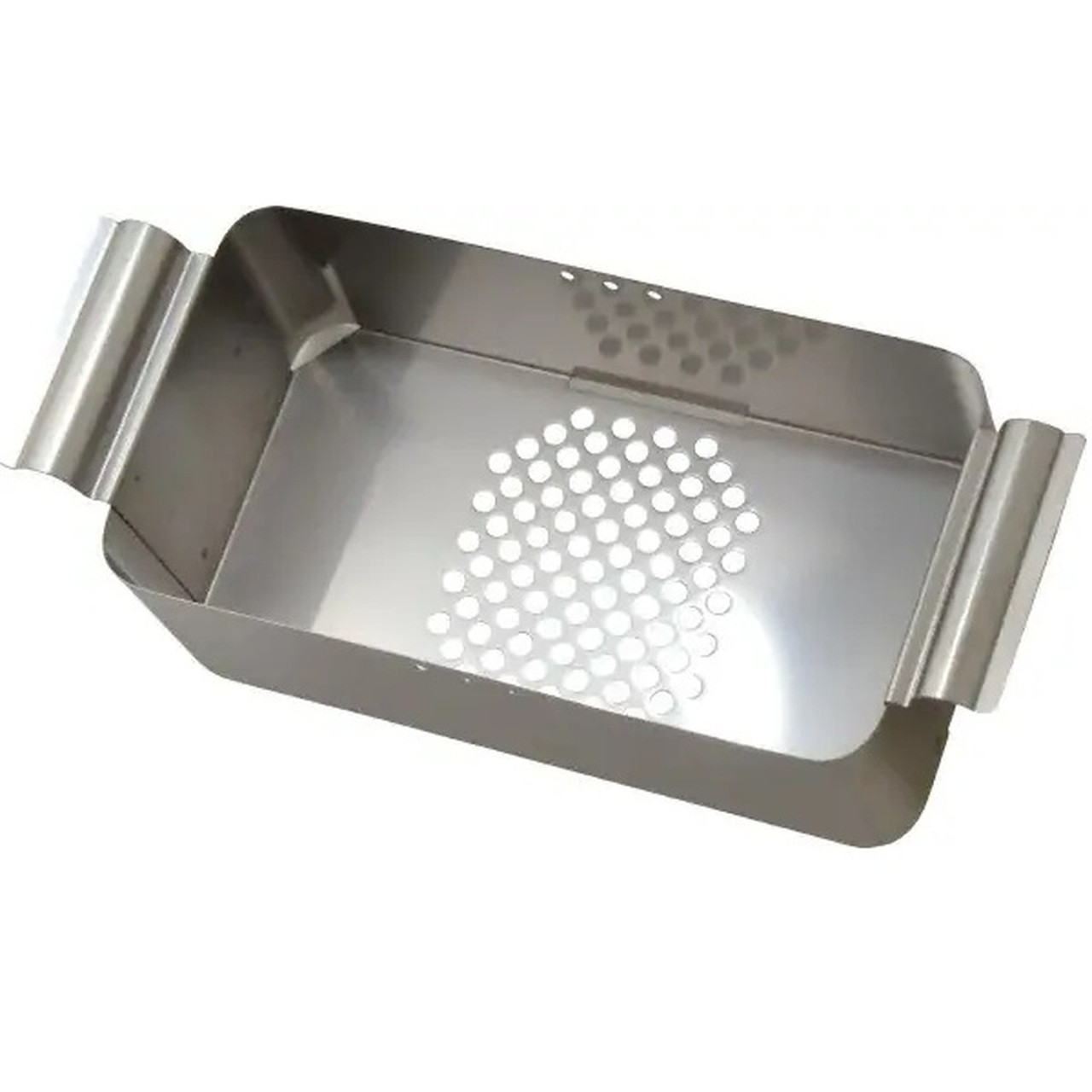 Ultrasonic Unit Accessories