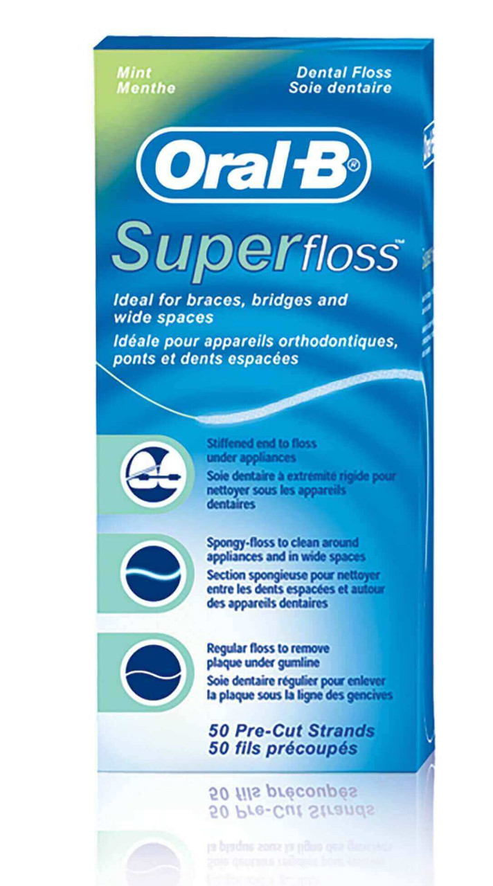 10 Pieces Set Stainless Steel Dentist Dental Care Cleaning Teeth Whitening  Dental Floss Dental Hygiene Kit