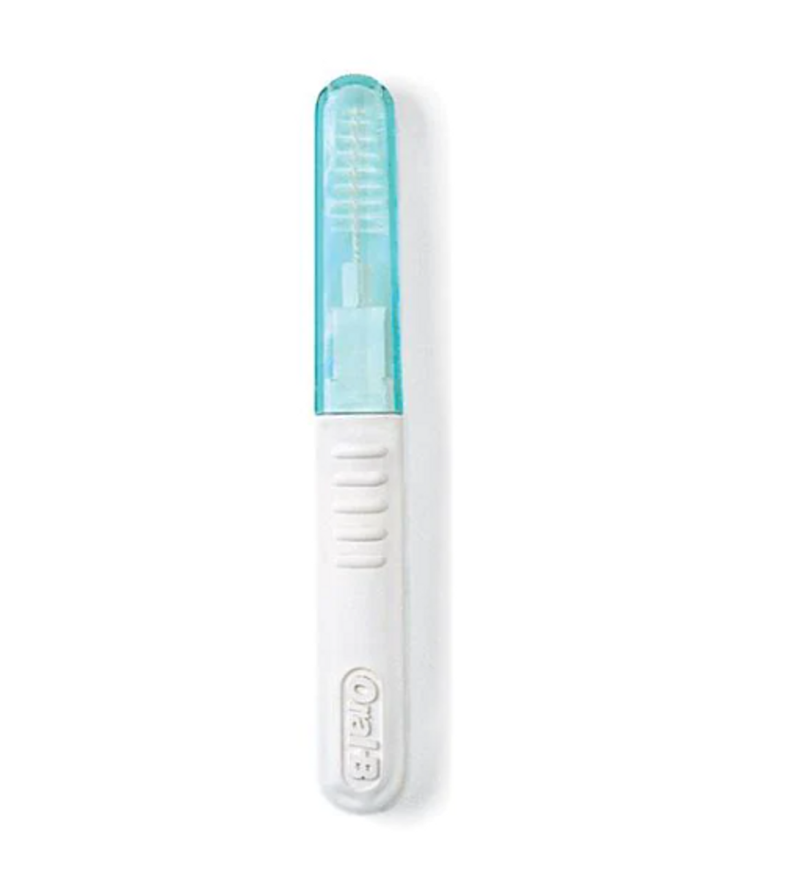 Floss & Interdental  Oral-B Interdental Brush Handle