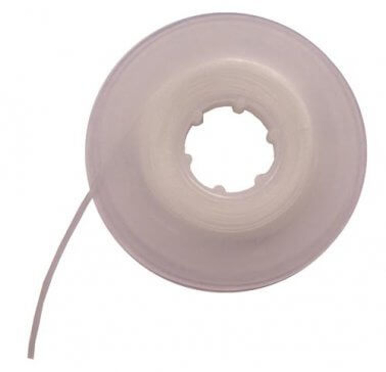 Orthoquest Elastomeric Tubing & Thread