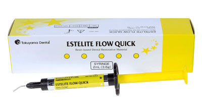 TOK-E001__51547.1612397738.jpg?c=2