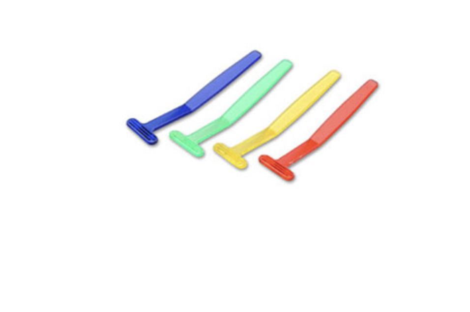 Vista Tongue Cleaners