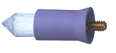 AllPro Prophy Cups & Brushes