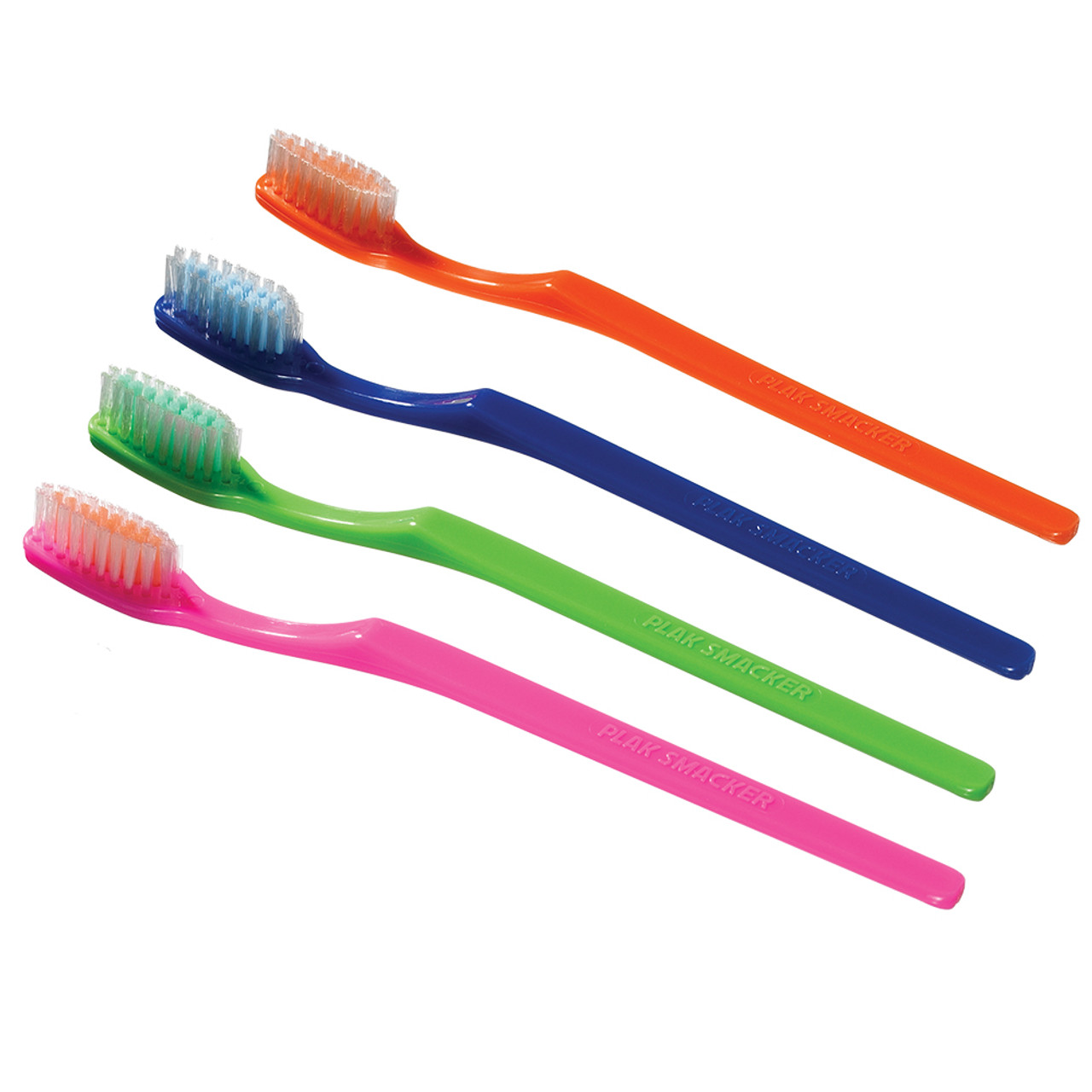 Cheap shop disposable toothbrushes