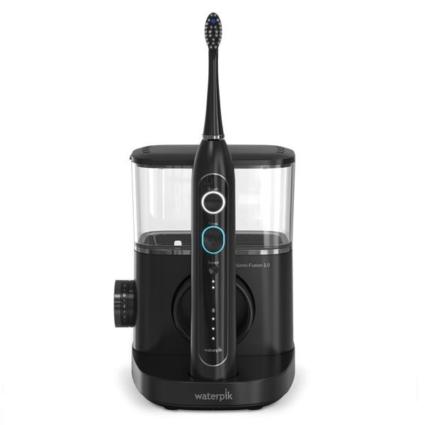 Waterpik Sonic-Fusion 2.0 Professional