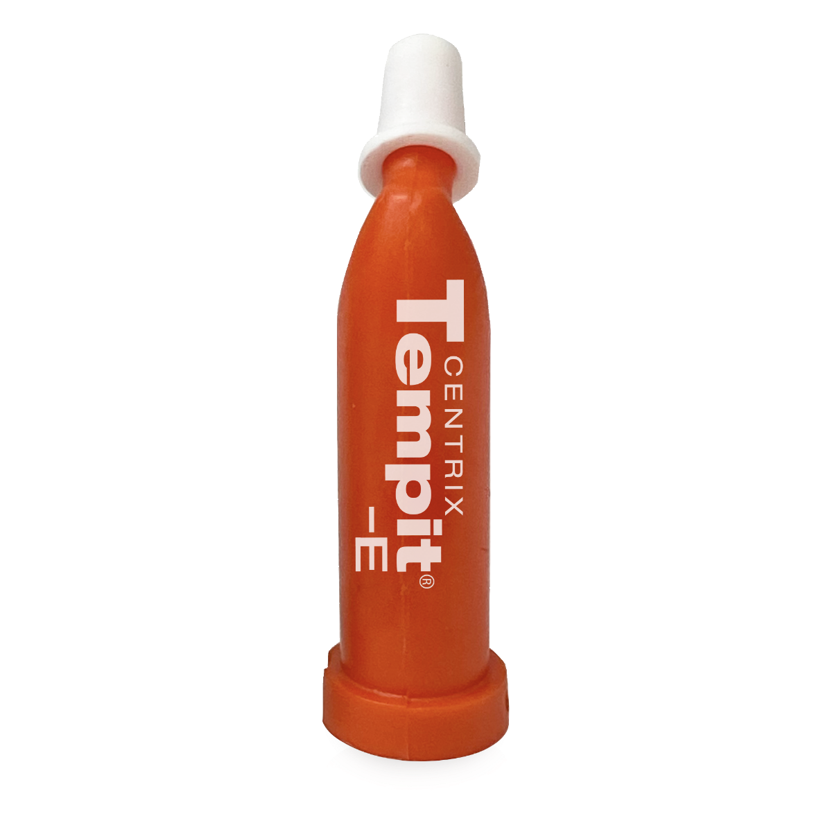 TempitE Temporary Filling Material